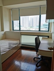 Thomson 800 (D11), Condominium #207822391